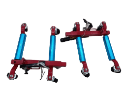 91蜜桃成品人视频入口