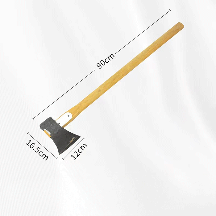 91蜜桃成品人视频入口