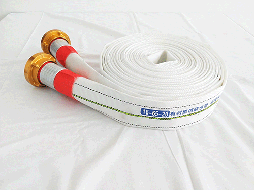 91蜜桃成品人视频入口