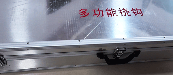 91蜜桃成品人视频入口