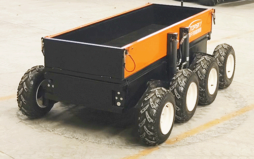 91蜜桃成品人视频入口