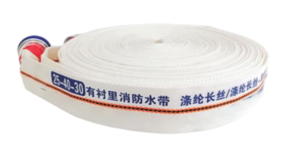 91蜜桃成品人视频入口