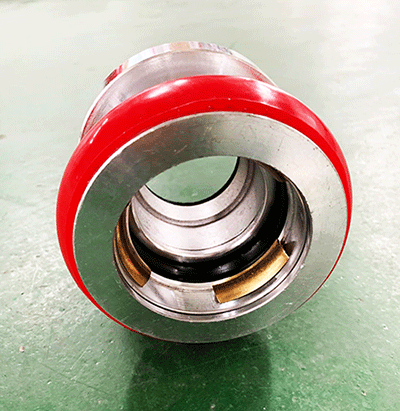 91蜜桃成品人视频入口