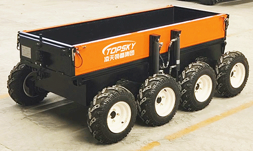 91蜜桃成品人视频入口