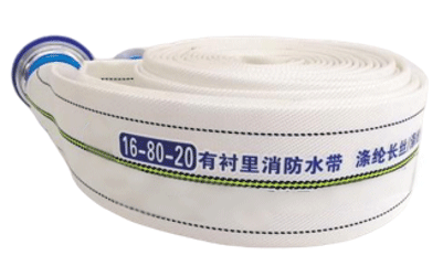 91蜜桃成品人视频入口