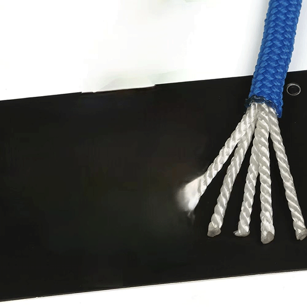 91蜜桃成品人视频入口