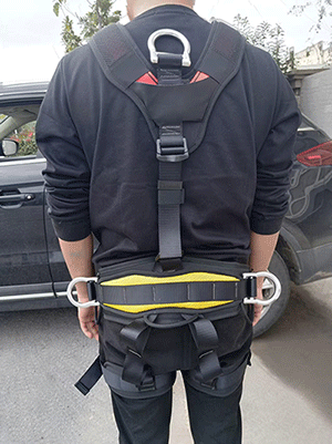 91蜜桃成品人视频入口