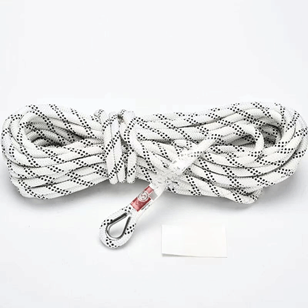 91蜜桃成品人视频入口