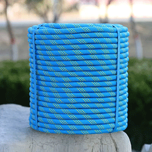 91蜜桃成品人视频入口