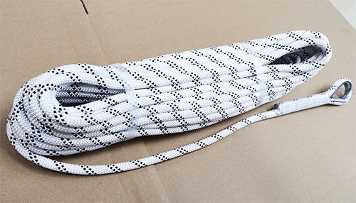 91蜜桃成品人视频入口