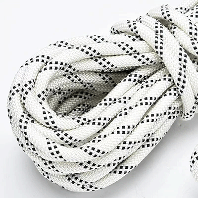 91蜜桃成品人视频入口