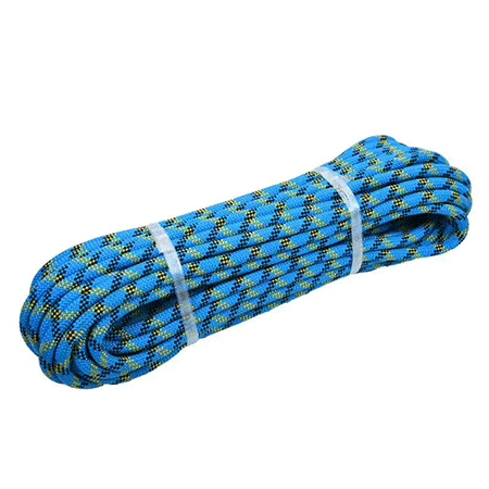 91蜜桃成品人视频入口