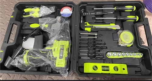 91蜜桃成品人视频入口