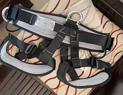 91蜜桃成品人视频入口