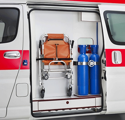 91蜜桃成品人视频入口