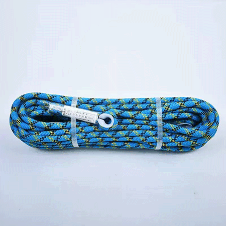 91蜜桃成品人视频入口