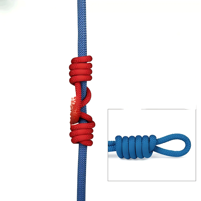 91蜜桃成品人视频入口