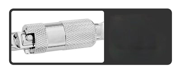 91蜜桃成品人视频入口