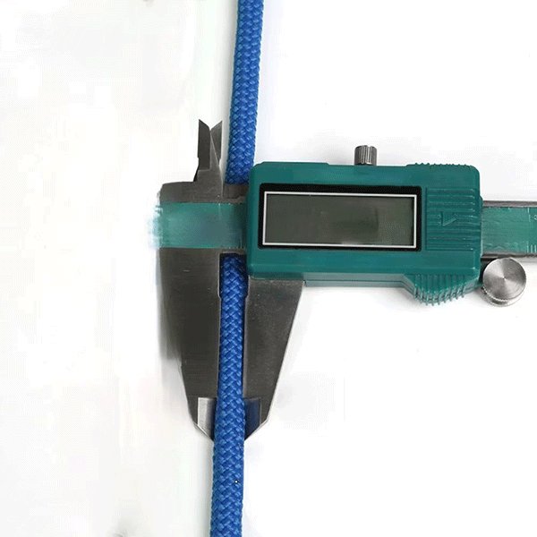 91蜜桃成品人视频入口