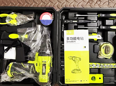 91蜜桃成品人视频入口