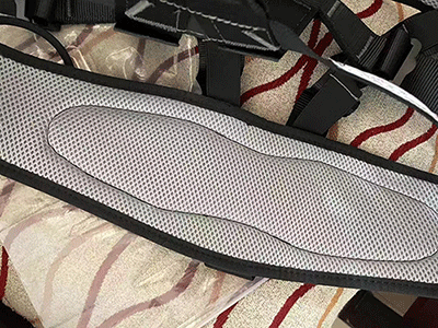 91蜜桃成品人视频入口