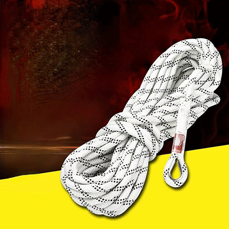 91蜜桃成品人视频入口