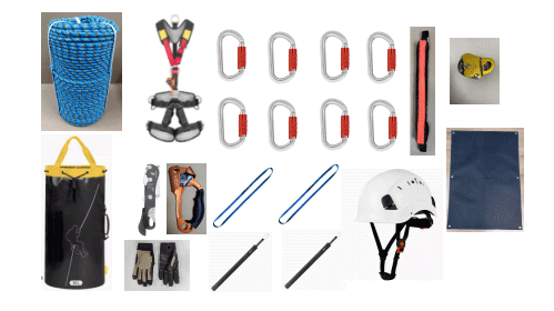 91蜜桃成品人视频入口