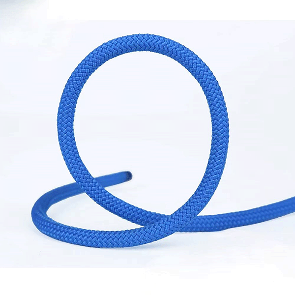 91蜜桃成品人视频入口