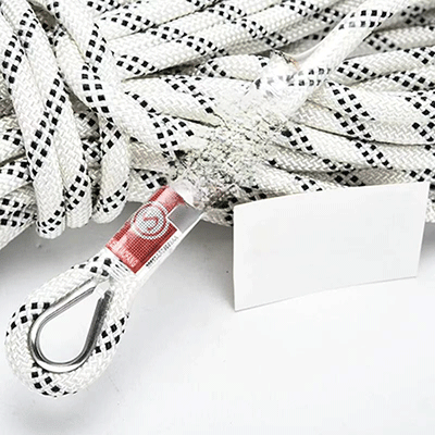 91蜜桃成品人视频入口