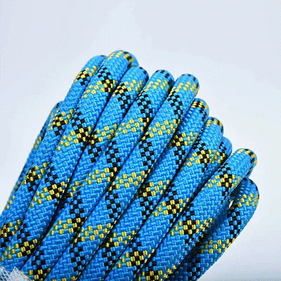 91蜜桃成品人视频入口