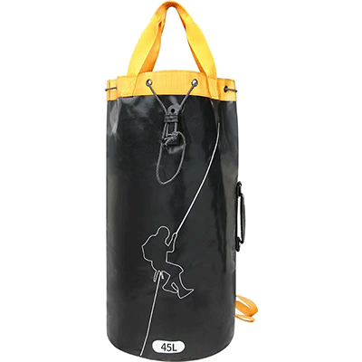 91蜜桃成品人视频入口