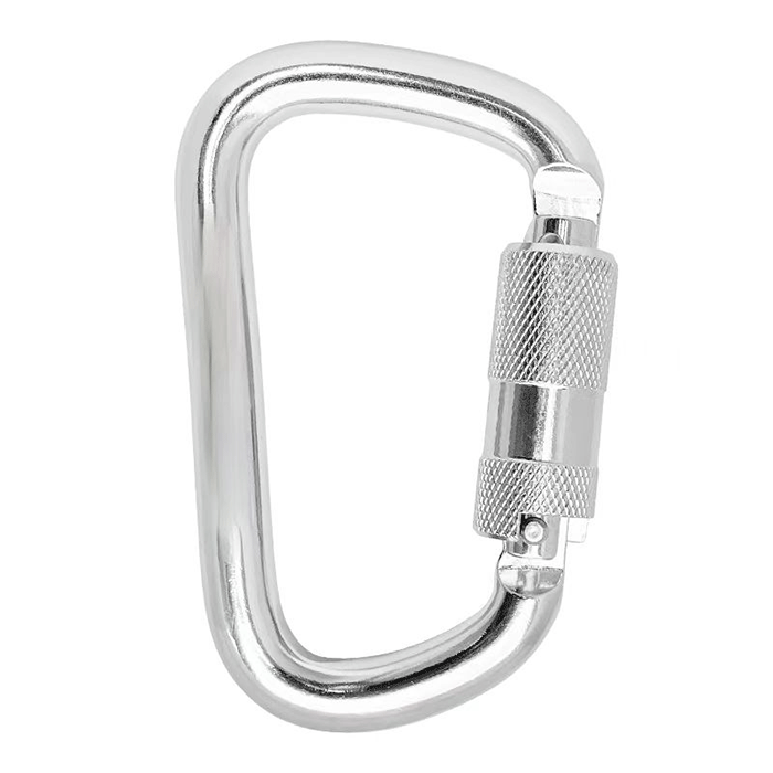 91蜜桃成品人视频入口