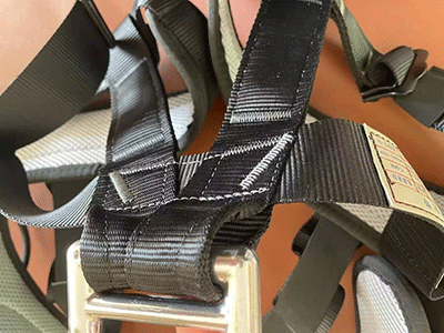 91蜜桃成品人视频入口