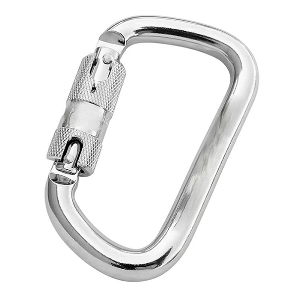 91蜜桃成品人视频入口