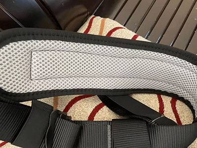 91蜜桃成品人视频入口