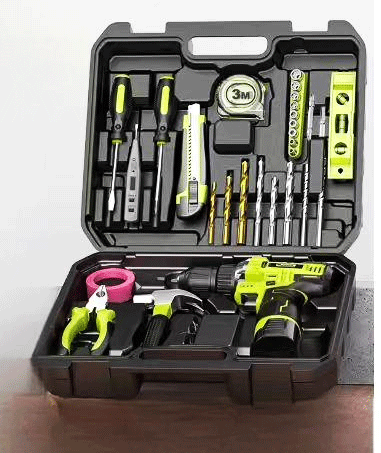 91蜜桃成品人视频入口