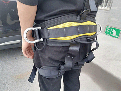 91蜜桃成品人视频入口