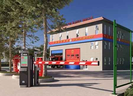 91蜜桃成品人视频入口