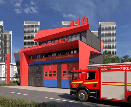 91蜜桃成品人视频入口