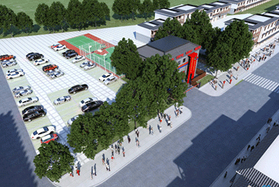 91蜜桃成品人视频入口