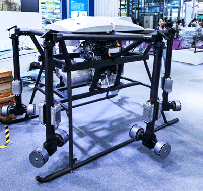 91蜜桃成品人视频入口