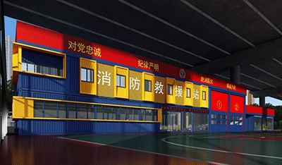 91蜜桃成品人视频入口