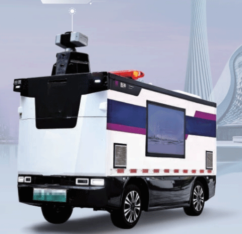 91蜜桃成品人视频入口