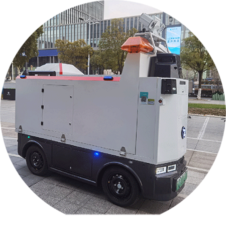 91蜜桃成品人视频入口