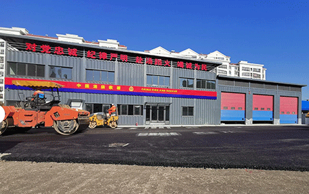 91蜜桃成品人视频入口