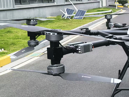 91蜜桃成品人视频入口