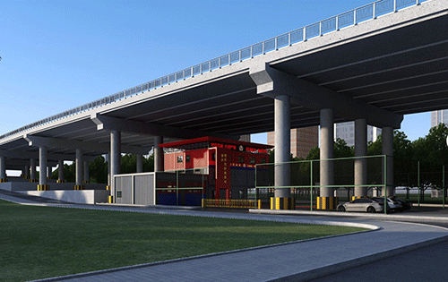 91蜜桃成品人视频入口