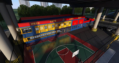 91蜜桃成品人视频入口