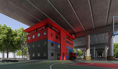 91蜜桃成品人视频入口