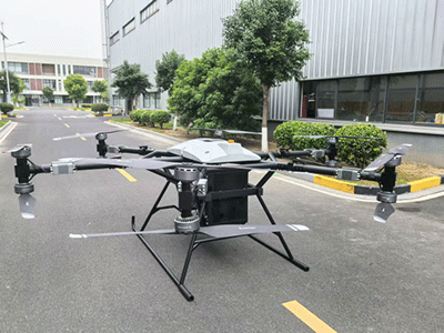 91蜜桃成品人视频入口